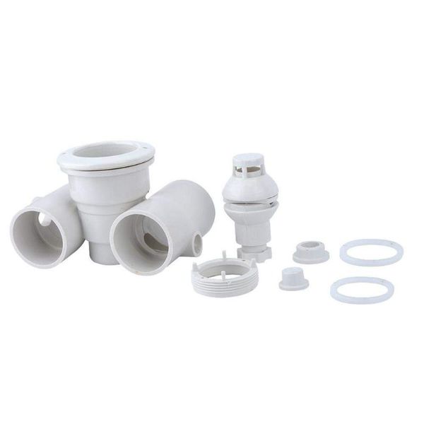 swimming pool spa nozzle set pvc accessories massage gaskets screw thread ring drain plugs &
swimming pool spa nozzle set pvc accessories massage gaskets screw thread ring drain plugs &