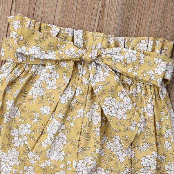 baby shorts casual newborn infant boy girl kids pants bottoms pp bloomer panties, Black
baby shorts casual newborn infant boy girl kids pants bottoms pp bloomer panties, Black