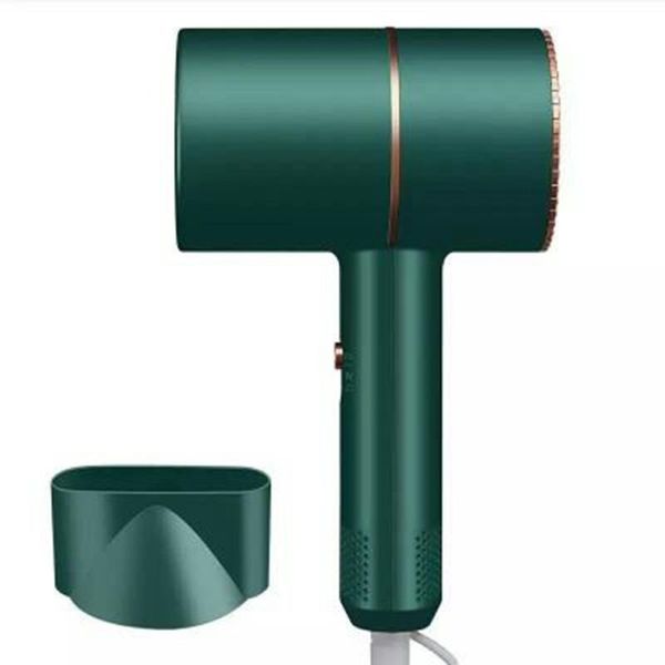 storage bottles & jars blue ray negative ion hair dryer us plug for household dormitory supplies fast cold and air switching
storage bottles & jars blue ray negative ion hair dryer us plug for household dormitory supplies fast cold and air switching