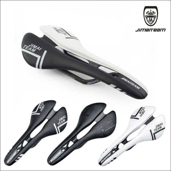 bike saddles jimiateam bicycle seat full carbon fiber road foreskin cushion curved hollow saddle accessories
bike saddles jimiateam bicycle seat full carbon fiber road foreskin cushion curved hollow saddle accessories