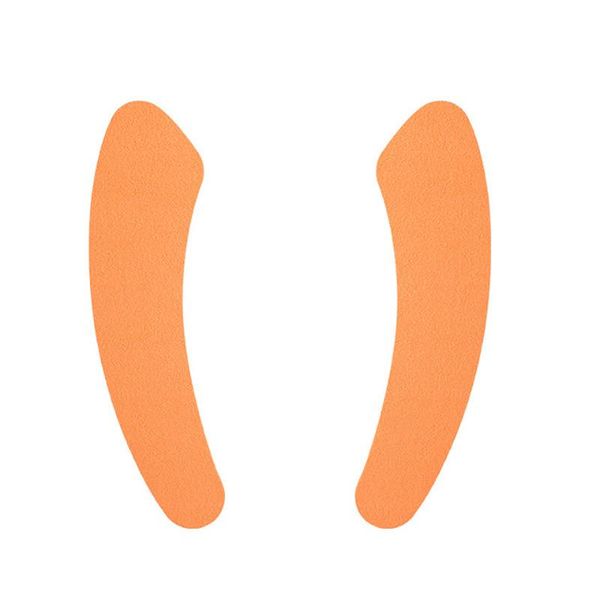 toilet seat covers adhesive pad cushion cover short flannel bathroom supplies can cut and washed super soft portable convenient
toilet seat covers adhesive pad cushion cover short flannel bathroom supplies can cut and washed super soft portable convenient