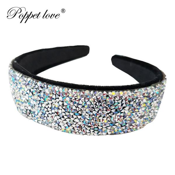 hair clips & barrettes width fashion silver color hairband full rhinestone headband korean accessories for women girls bride jewelry, Golden;silver
hair clips & barrettes width fashion silver color hairband full rhinestone headband korean accessories for women girls bride jewelry, Golden;silver