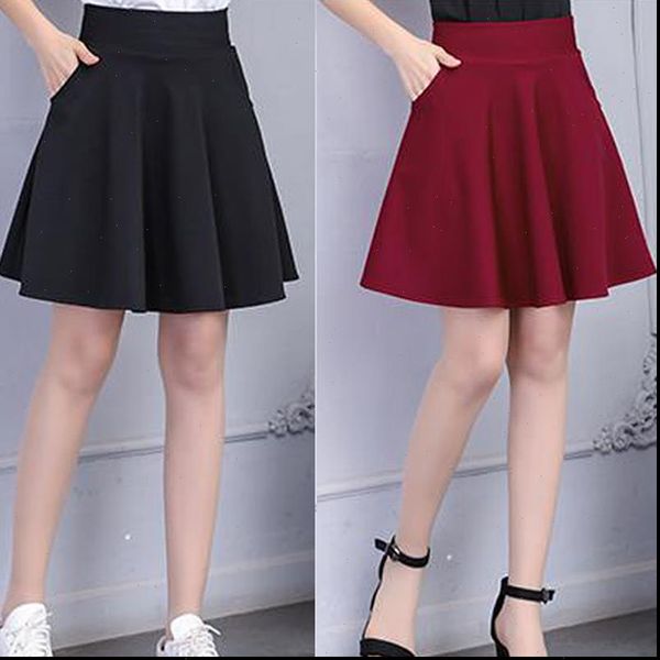 black shorts fashion solid womens skirts color pocket high waist a line sun school mini female
black shorts fashion solid womens skirts color pocket high waist a line sun school mini female