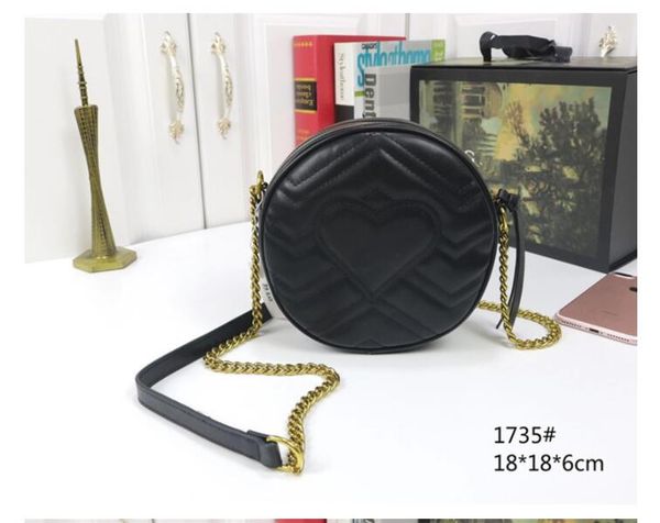 2021 new high qulity bags classic womens handbags ladies composite tote pu leather clutch shoulder bag female purse 087
2021 new high qulity bags classic womens handbags ladies composite tote pu leather clutch shoulder bag female purse 087