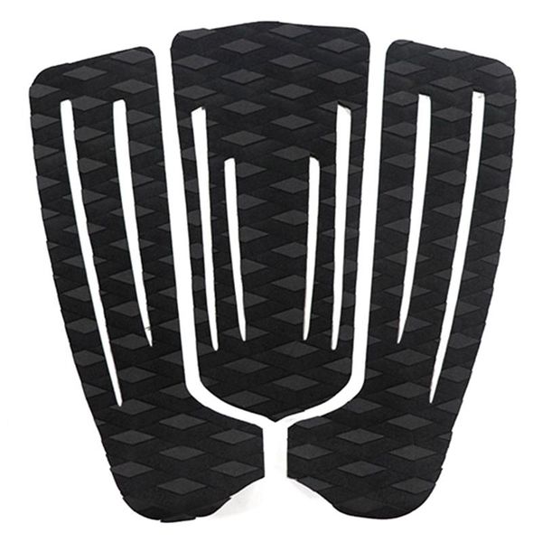 surfboard traction tail pads anti-slip corrosion resistant adhesive grips surf deck car & truck racks
surfboard traction tail pads anti-slip corrosion resistant adhesive grips surf deck car & truck racks