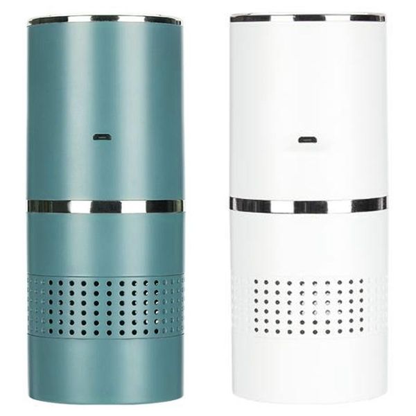 air purifiers car purifier in addition to formaldehyde pm2.5 negative ion deskgifts
air purifiers car purifier in addition to formaldehyde pm2.5 negative ion deskgifts