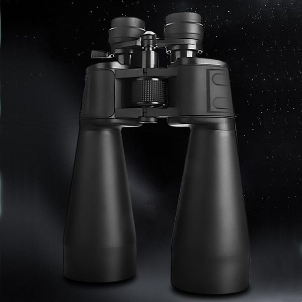 telescope & binoculars 2021 outdoor high-definition high-power low-light night vision professional 20-180x100 zoom
telescope & binoculars 2021 outdoor high-definition high-power low-light night vision professional 20-180x100 zoom