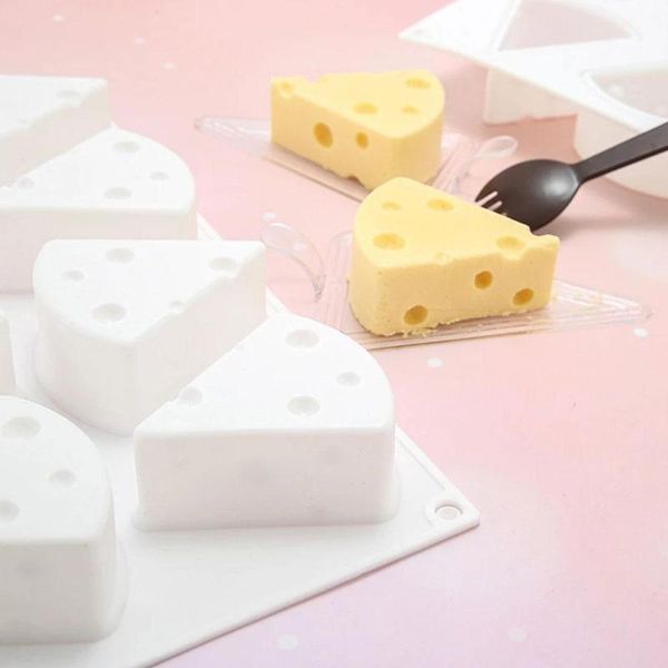 life cheese shape silicone mold mousse cake molds chocolate tools fondant bakeware decorating pastry dessert baking m1w1 craft
life cheese shape silicone mold mousse cake molds chocolate tools fondant bakeware decorating pastry dessert baking m1w1 craft