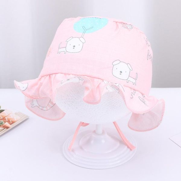 caps & hats cute cartoon animals baby hat for born summer boys girls beach infant toddler sun, Yellow
caps & hats cute cartoon animals baby hat for born summer boys girls beach infant toddler sun, Yellow