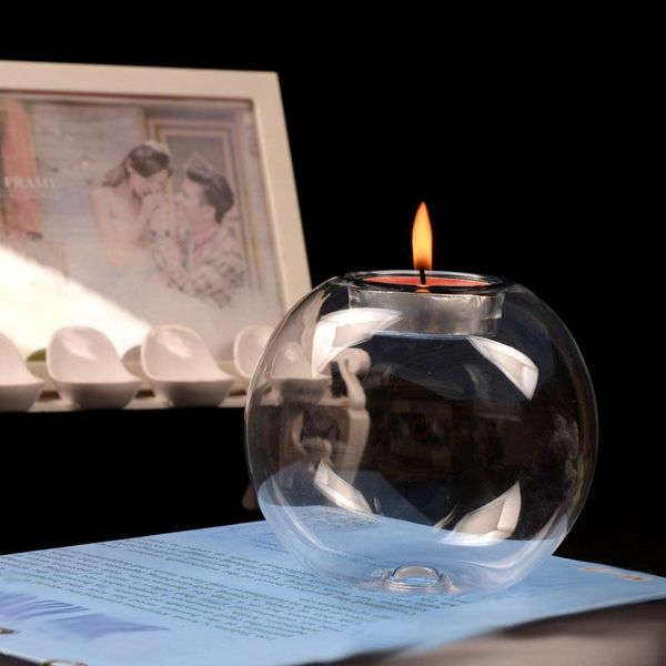 candle holders round hollow crystal glass holder wedding candlestick home decor for living room bedroom gq
candle holders round hollow crystal glass holder wedding candlestick home decor for living room bedroom gq