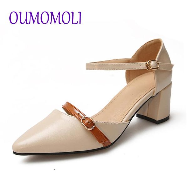 dress shoes summer square high heels pointed sandals female sandalias mujer zapatos pumps 2021 femeninas q558, Black
dress shoes summer square high heels pointed sandals female sandalias mujer zapatos pumps 2021 femeninas q558, Black