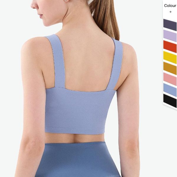 yoga outfit push up running high impact bras women sports gym fitness bra breathable quick dry soft training
yoga outfit push up running high impact bras women sports gym fitness bra breathable quick dry soft training