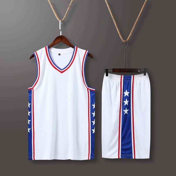 tracksuit sport suit a76 and children's basketball men's vest two-piece full body, Gray
tracksuit sport suit a76 and children's basketball men's vest two-piece full body, Gray