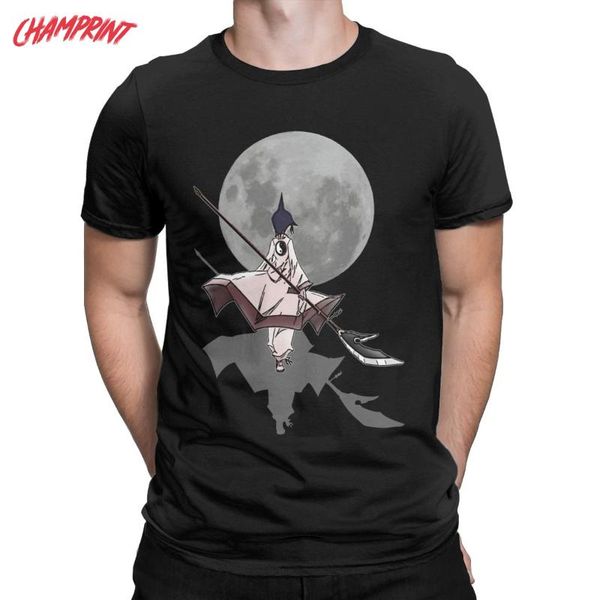men's t-shirts ren tao 43rd heir of family shaman king t shirt for men pure cotton t-shirt round neck tees short sleeve clothes arrival, White;black
men's t-shirts ren tao 43rd heir of family shaman king t shirt for men pure cotton t-shirt round neck tees short sleeve clothes arrival, White;black