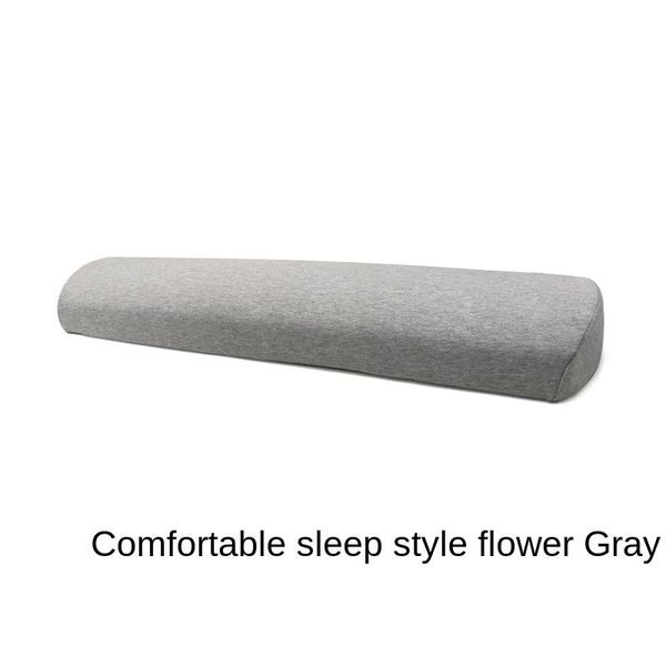 pillow pure color headrest rectangle body support cushion backrest pad home bedroom neck pregnancy throw pillows
pillow pure color headrest rectangle body support cushion backrest pad home bedroom neck pregnancy throw pillows