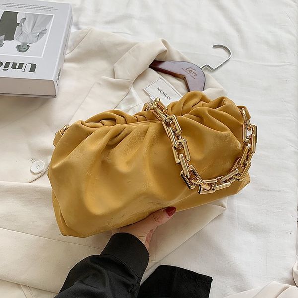 luxury handbag women bags designer soft velvet clutches thick chain shoulder bags for women crossbody bags lady hand purse mmm
luxury handbag women bags designer soft velvet clutches thick chain shoulder bags for women crossbody bags lady hand purse mmm