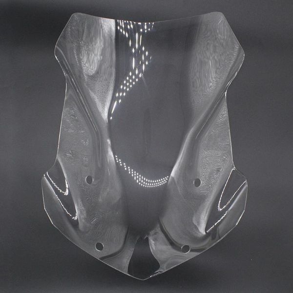 windscreen wind deflector front windshield for r1200gs r 1200 gs 2014 15 16 17 2021 guide hood 3 colors motorcycle
windscreen wind deflector front windshield for r1200gs r 1200 gs 2014 15 16 17 2021 guide hood 3 colors motorcycle