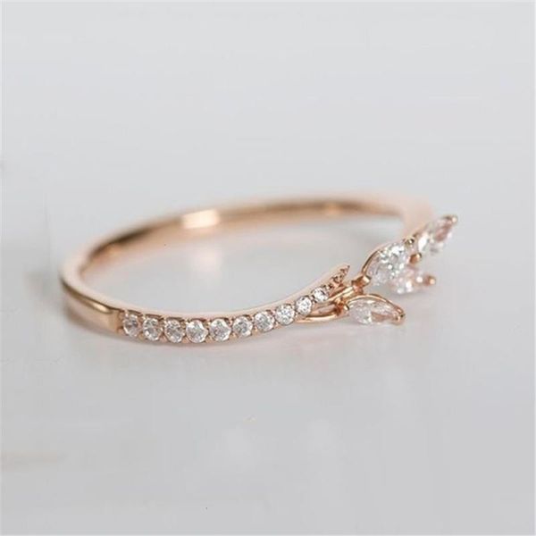 wedding rings 925 sterling silver for women luxury engagement rose gold jewery flowers plants ring horse-eye zircon charm boho, Slivery;golden
wedding rings 925 sterling silver for women luxury engagement rose gold jewery flowers plants ring horse-eye zircon charm boho, Slivery;golden