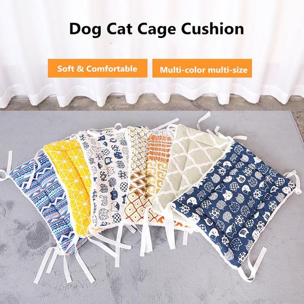 kennels & pens winter dog bed house soft fleece cage mat puppy sofa cat blanket pet cushion mattress for small medium large dogs cama perro
kennels & pens winter dog bed house soft fleece cage mat puppy sofa cat blanket pet cushion mattress for small medium large dogs cama perro