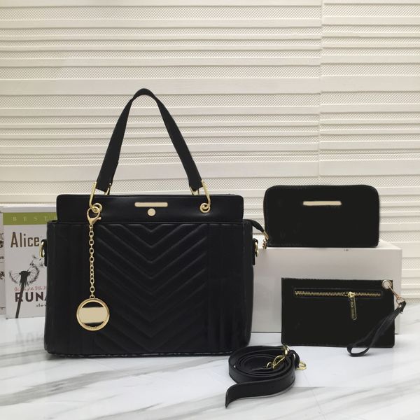 fashion brand luxury totes blue black shopping bag embroidered canvas large capacity handbag lady shoulder bags
fashion brand luxury totes blue black shopping bag embroidered canvas large capacity handbag lady shoulder bags