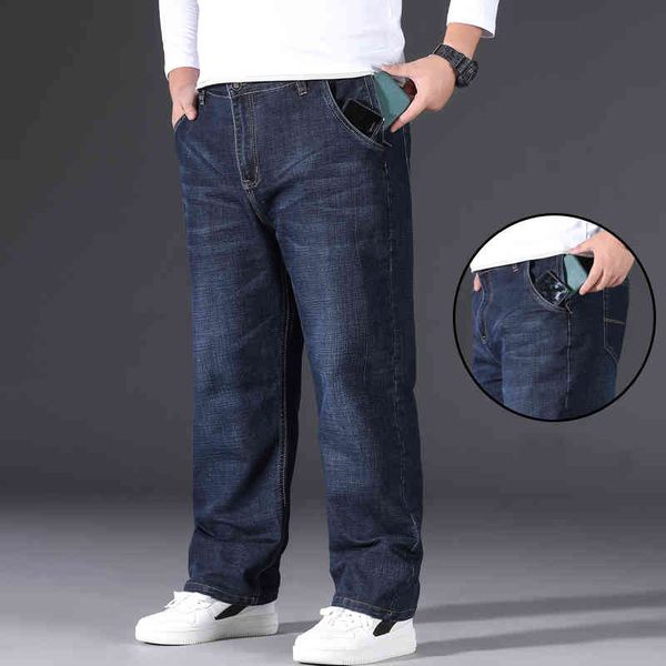 jean 40 42 44 classic anti-theft male-sized large-sized 2021 high-quality spring cotton drawing jeans, Blue
jean 40 42 44 classic anti-theft male-sized large-sized 2021 high-quality spring cotton drawing jeans, Blue