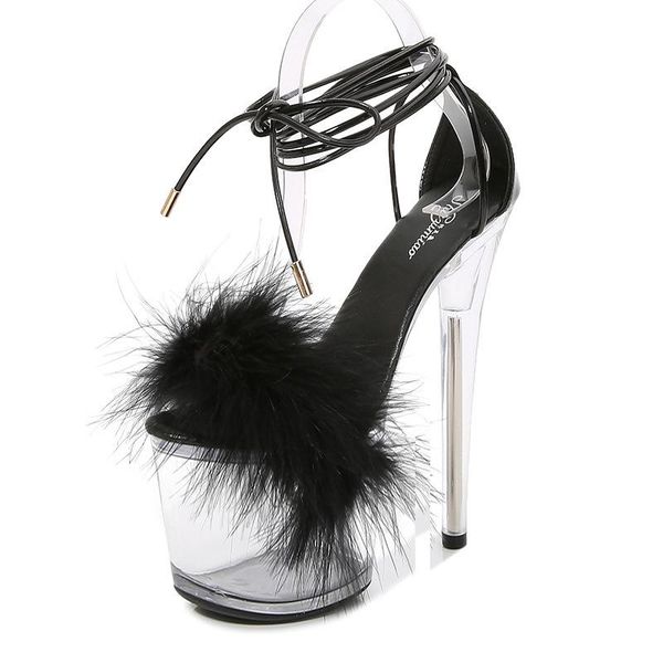 sandals women high heel shoes korean style t-type strap thick bottom slippers sole korean, Black
sandals women high heel shoes korean style t-type strap thick bottom slippers sole korean, Black