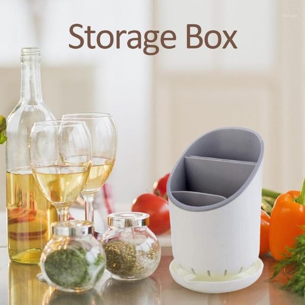 storage bottles & jars kitchen cooking utensils holder flatware caddy cutlery organizer tableware spoon fork chopstick knife
storage bottles & jars kitchen cooking utensils holder flatware caddy cutlery organizer tableware spoon fork chopstick knife