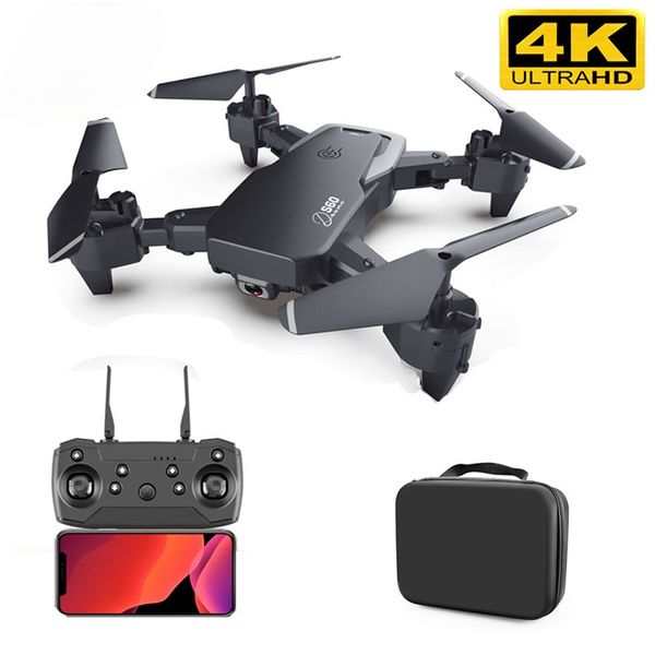 2020 new drone 4k hd wide angle camera 1080p wifi fpv drone dual camera quadcopter height keep drone camera dron helicopter toys
2020 new drone 4k hd wide angle camera 1080p wifi fpv drone dual camera quadcopter height keep drone camera dron helicopter toys