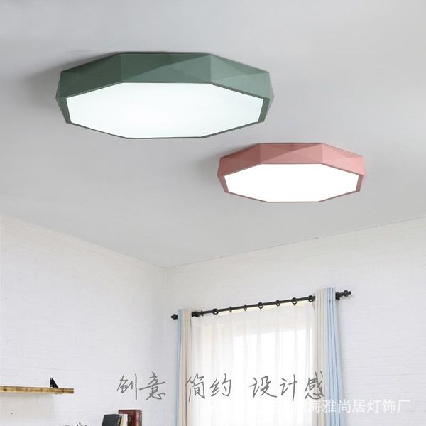 ceiling lights modern ac85-265v hallway lamp led living room kitchen fixtures lighting light
ceiling lights modern ac85-265v hallway lamp led living room kitchen fixtures lighting light