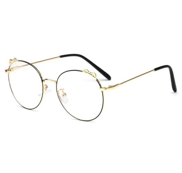 fashion sunglasses frames 2021 women optical metal full frame eyeglasses retro round leisure computer eye glasses reading spectacles 30055ol, Black
fashion sunglasses frames 2021 women optical metal full frame eyeglasses retro round leisure computer eye glasses reading spectacles 30055ol, Black