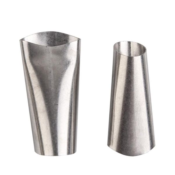 professional hand tool sets resuable stainless steel caulking finisher scraper nozzle applicator sealant finishing kit for wall kitchen glas
professional hand tool sets resuable stainless steel caulking finisher scraper nozzle applicator sealant finishing kit for wall kitchen glas