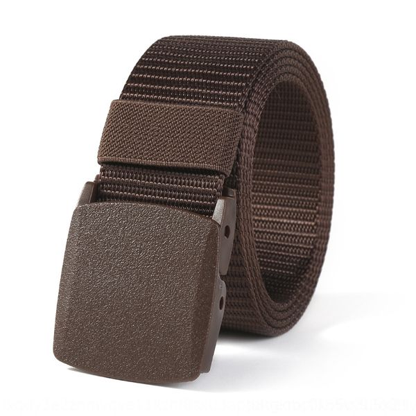 gik anti allergy men's moisture sports outdoor nylon iron metal plasticcanvas canvascasual fabric belts belt, Black;brown
gik anti allergy men's moisture sports outdoor nylon iron metal plasticcanvas canvascasual fabric belts belt, Black;brown