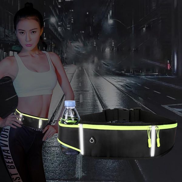 outdoor bags sports pocket running bag close waterproof invisible ultra-thin mini small belt black installed water bottle
outdoor bags sports pocket running bag close waterproof invisible ultra-thin mini small belt black installed water bottle
