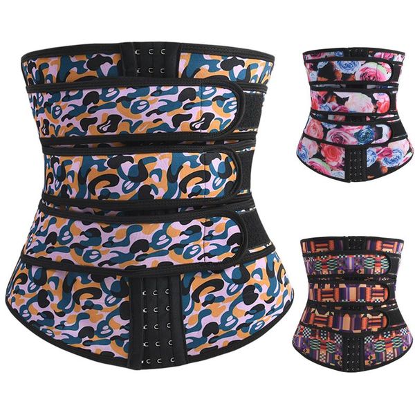 women's shapers women waist trainer corset slimming belt modeling strap body shaper neoprene lumbar, Black;white
women's shapers women waist trainer corset slimming belt modeling strap body shaper neoprene lumbar, Black;white