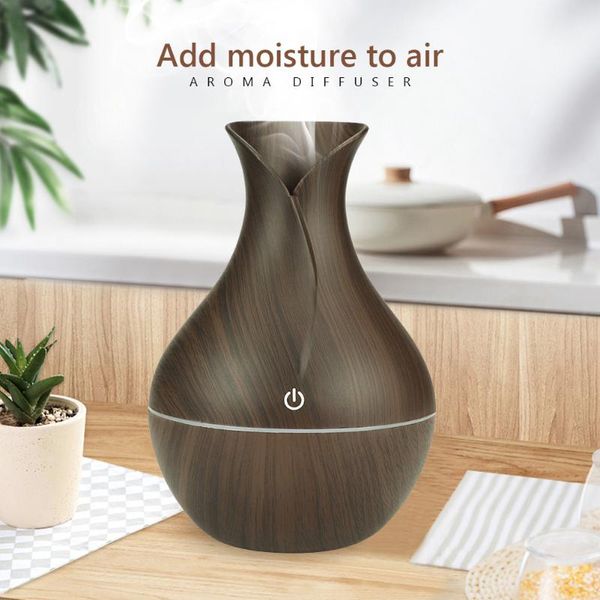 fragrance lamps humidifier aroma essential oil diffuser ultrasonic wood grain air usb mini mist maker led 7color light for room yoga
fragrance lamps humidifier aroma essential oil diffuser ultrasonic wood grain air usb mini mist maker led 7color light for room yoga