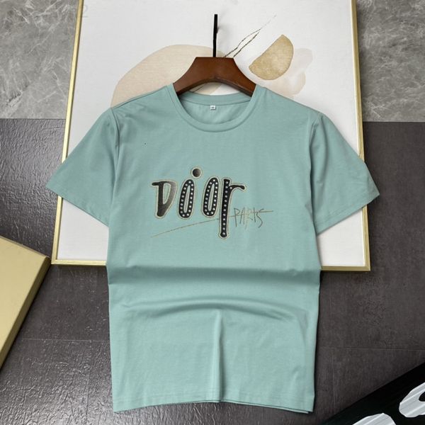 2022 fashion dr1ss designer women t shirt couples cotton t-shirts hip hop tees clothes, White
2022 fashion dr1ss designer women t shirt couples cotton t-shirts hip hop tees clothes, White