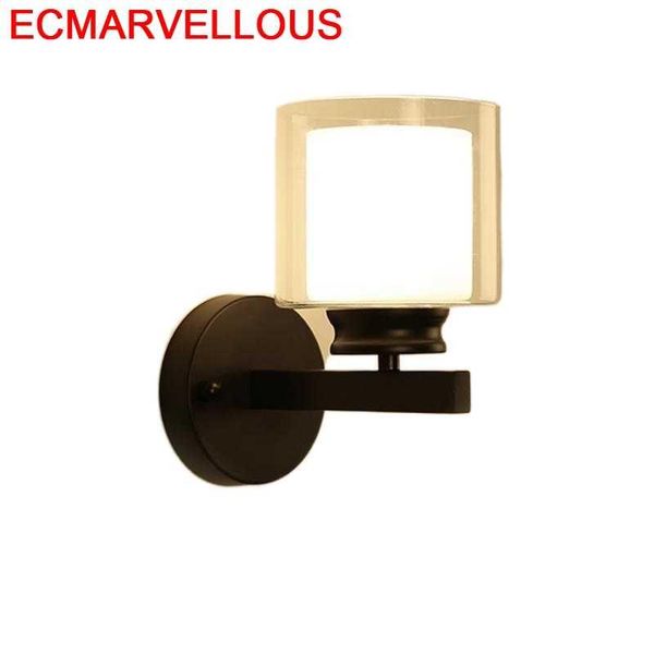wall lamp bathroom deco mural stair applique murale badkamer verlichting lampara de pared bedroom led luminaire light for home
wall lamp bathroom deco mural stair applique murale badkamer verlichting lampara de pared bedroom led luminaire light for home