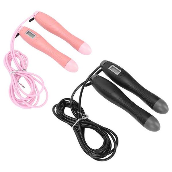 electric nose & ear trimmers shavers hair trimmer jump rope intelligent counting adjustable length steel wire for fitness exercise training
electric nose & ear trimmers shavers hair trimmer jump rope intelligent counting adjustable length steel wire for fitness exercise training