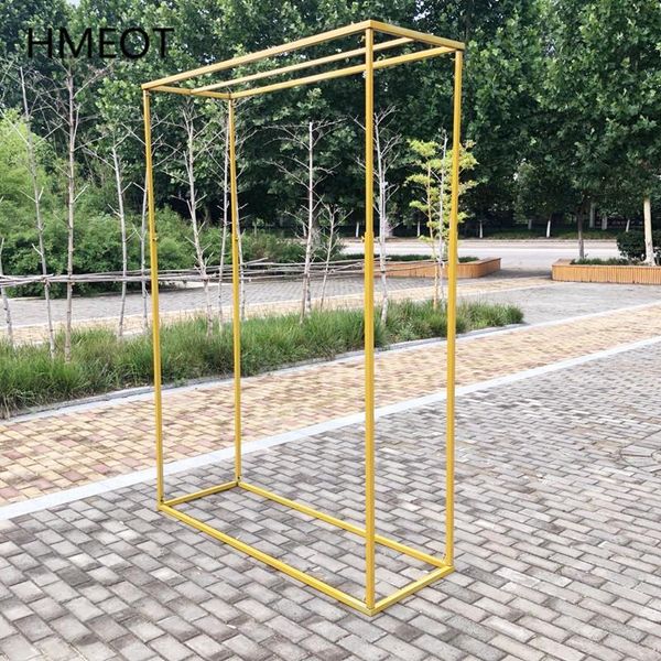wedding arch props retractable metal frame balloon decor artificial flowers geometric stand party stage display decoration
wedding arch props retractable metal frame balloon decor artificial flowers geometric stand party stage display decoration