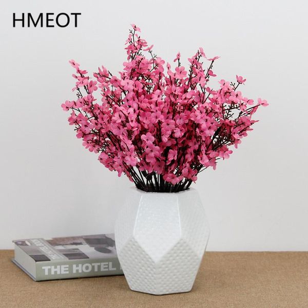 artificial flowers gypsophila silk babies breath wedding bouquet room party event home decoration potted fake flower po props decorative & w
artificial flowers gypsophila silk babies breath wedding bouquet room party event home decoration potted fake flower po props decorative & w
