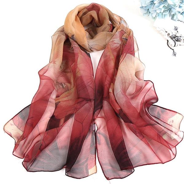 scarves 2pc women lotus print scarf autumn long soft and shawl viscose chiffon hijab windproof winter headscarf foulard sjaal a4, Blue;gray
scarves 2pc women lotus print scarf autumn long soft and shawl viscose chiffon hijab windproof winter headscarf foulard sjaal a4, Blue;gray