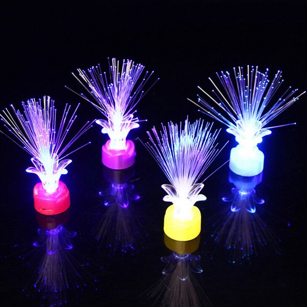 creative chlidren shiny rose flash colorful children educational toys christmas toys for children glow in the dark paint glow #w
creative chlidren shiny rose flash colorful children educational toys christmas toys for children glow in the dark paint glow #w