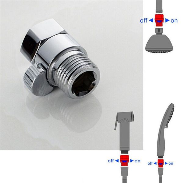 kitchen faucets shower shut-off valve switch connector water adapter flow regulator @q
kitchen faucets shower shut-off valve switch connector water adapter flow regulator @q