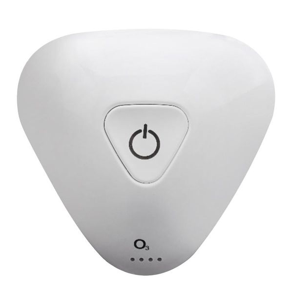 car air freshener purifier ozone generator ionizer filter purification home toilet pet deodorizer for refrigerator cabinet
car air freshener purifier ozone generator ionizer filter purification home toilet pet deodorizer for refrigerator cabinet
