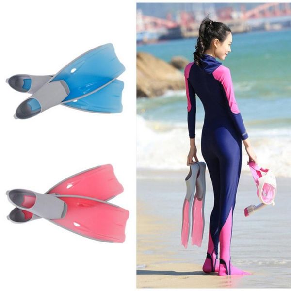 fins & gloves swimming flippers snorkel swim neoprene anti-slip shoes diving for adults snorkeling surfing
fins & gloves swimming flippers snorkel swim neoprene anti-slip shoes diving for adults snorkeling surfing