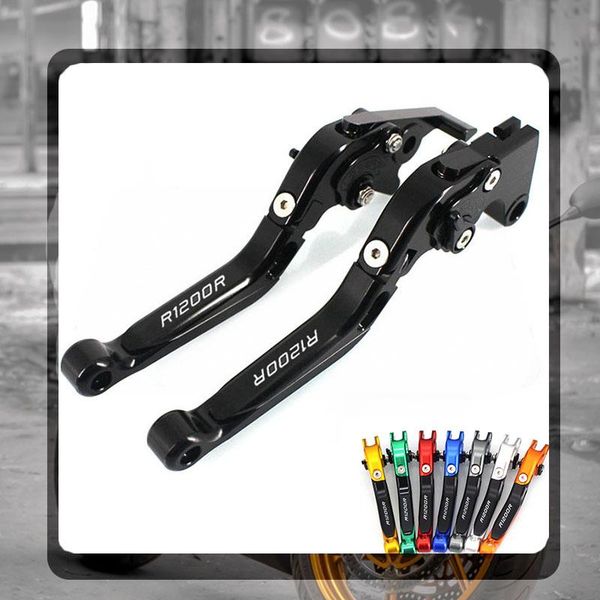 motorcycle brakes for r1200r r 1200r r1200 2021 accessories folding extendable brake clutch levers logo
motorcycle brakes for r1200r r 1200r r1200 2021 accessories folding extendable brake clutch levers logo