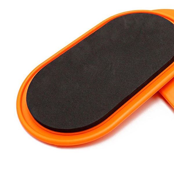 accessories 1 pair fitness gliding discs core slider with 2 foot covers whole-body workout coordination training home gym exercise equipment
accessories 1 pair fitness gliding discs core slider with 2 foot covers whole-body workout coordination training home gym exercise equipment