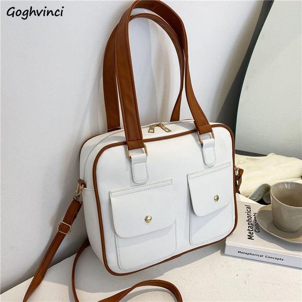 evening bags pu leather shoulder women luxury travel large capacity pockets leisure underarm cross body temperament bag ol
evening bags pu leather shoulder women luxury travel large capacity pockets leisure underarm cross body temperament bag ol