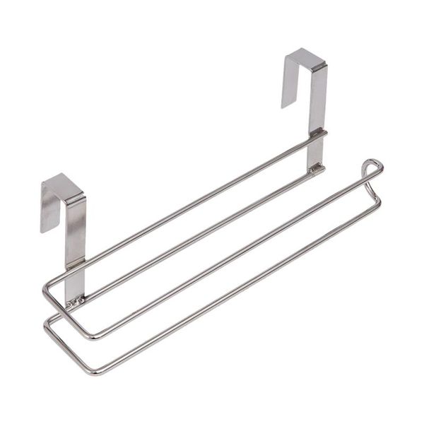 toilet paper holders space saving home kitchen cabinet door roll stainless steel storage easy install tissue rack universal holder restauran
toilet paper holders space saving home kitchen cabinet door roll stainless steel storage easy install tissue rack universal holder restauran