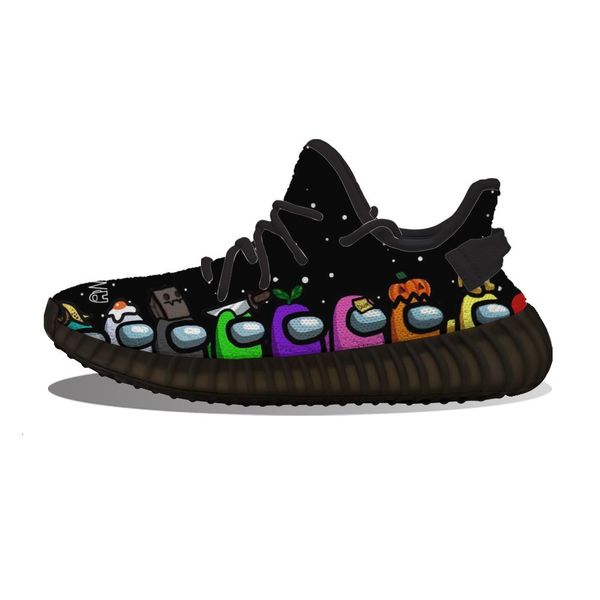 diy custom us game running shoes mesh printed mens womens trainers outdoor sports sneakers
diy custom us game running shoes mesh printed mens womens trainers outdoor sports sneakers
